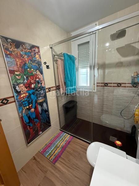 Foto 9f74196c-d5a7-4825-b726-6bb69096e7af. Chalet avec cheminée chauffage parking piscine dans Moralzarzal