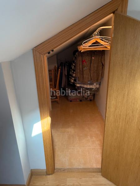 Foto dafd8838-fadb-4d7a-93f8-8056fd7b0256. Chalet avec cheminée chauffage parking piscine dans Moralzarzal