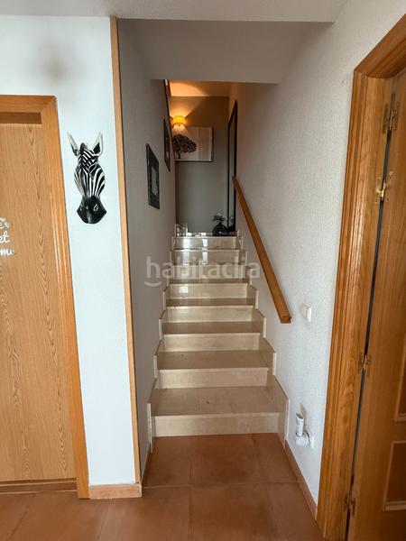 Foto ec93af3f-2284-4d44-ac43-a7a1e77dde81. Chalet avec cheminée chauffage parking piscine dans Moralzarzal