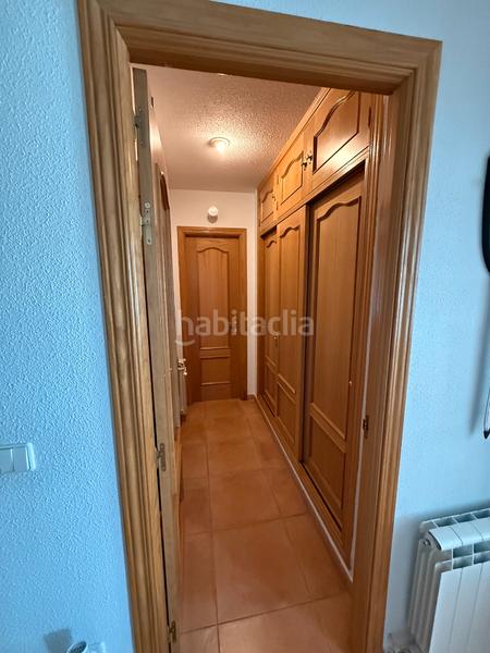 Foto 28687ace-f8df-4fab-a4be-e3cb2cf7bb17. Chalet en Colegios Moralzarzal