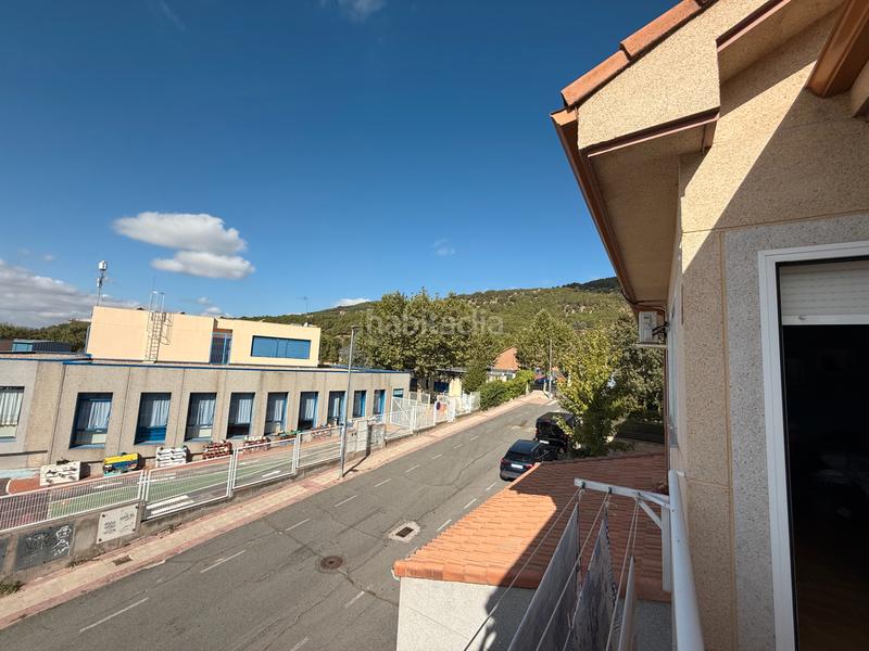 Foto 46f3442c-3915-4921-8f73-a280c9c4c6c5. Chalet en Colegios Moralzarzal