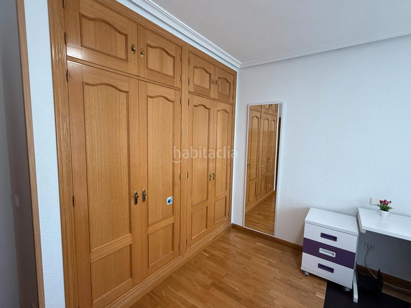 Foto 5a801fff-eb95-49d1-8319-9474528dc5e2. Chalet en Colegios Moralzarzal