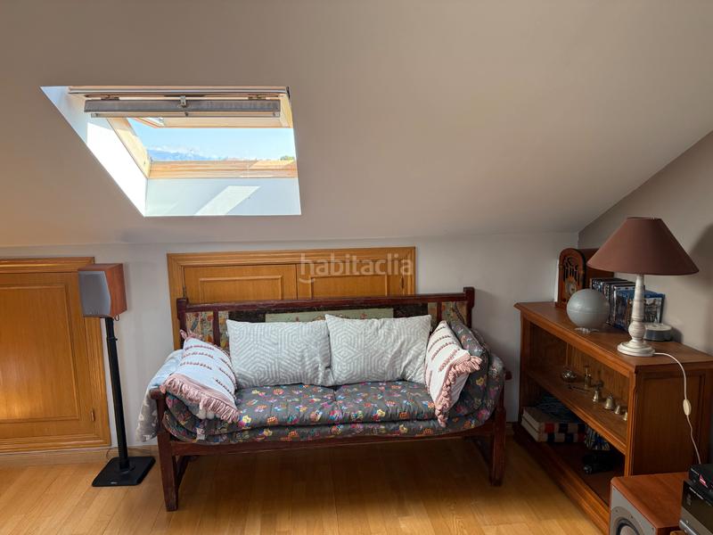 Foto 72ac1fdc-ddf2-4ee0-b63b-a9821dd7a01a. Chalet en Colegios Moralzarzal