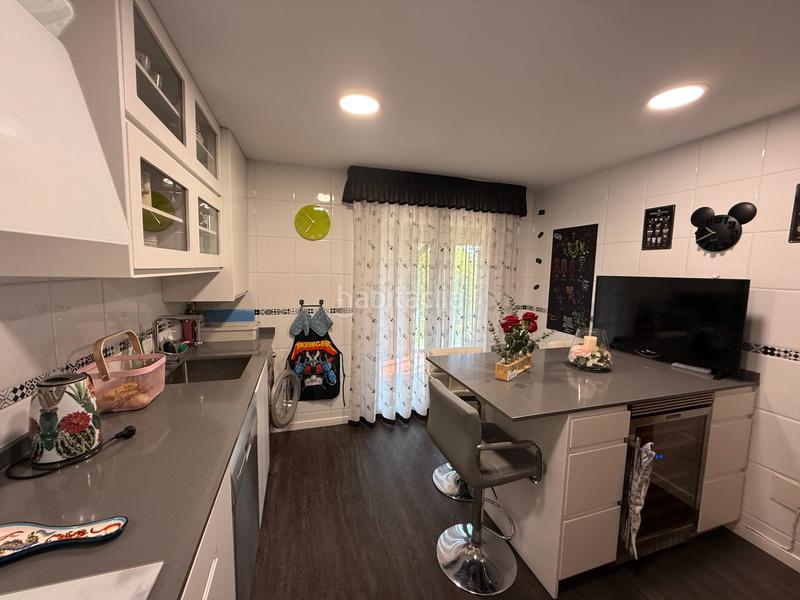 Foto 7b2e6e7a-d1c5-4e5c-b0dd-607371f1f962. Chalet en Colegios Moralzarzal