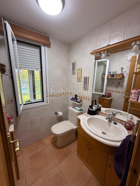 Foto 83286a18-d263-46d4-b8c6-e55fa9eab985. Chalet en Colegios Moralzarzal