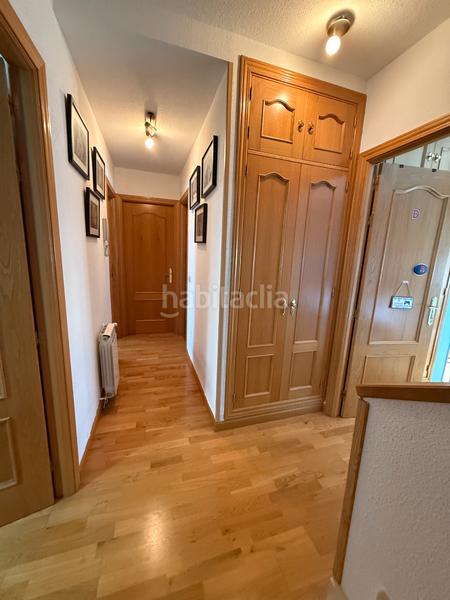 Foto a0918ea7-e6bc-4b5e-9ea1-159b1c358f02. Chalet en Colegios Moralzarzal