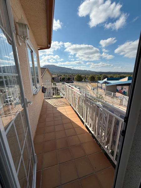 Foto f0c1f21c-1166-4cf8-b7e0-35ac76b46ebc. Chalet en Colegios Moralzarzal