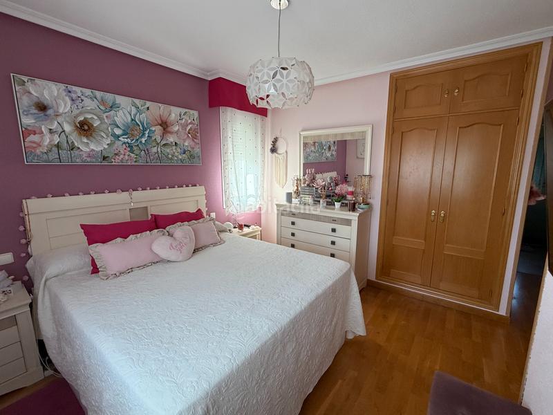 Foto f71ed3a6-f3e7-4adb-8b0b-e6ee2cb06940. Chalet en Colegios Moralzarzal