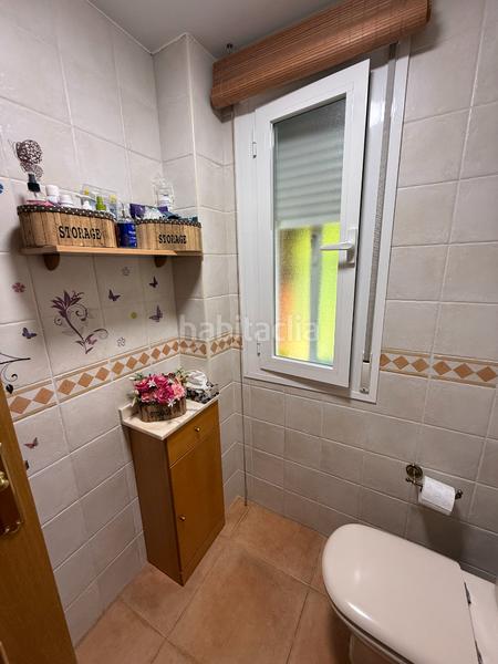 Foto 0bf5afa2-a9c8-4422-87f3-322150d6441b. Chalet con camino riscaldamento parcheggio piscina in Moralzarzal