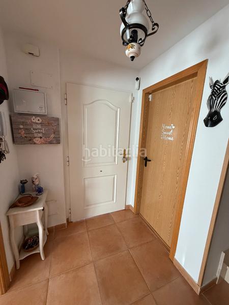 Foto 28d27d08-4132-4451-adb0-f6f4e367ffb6. Chalet con camino riscaldamento parcheggio piscina in Moralzarzal