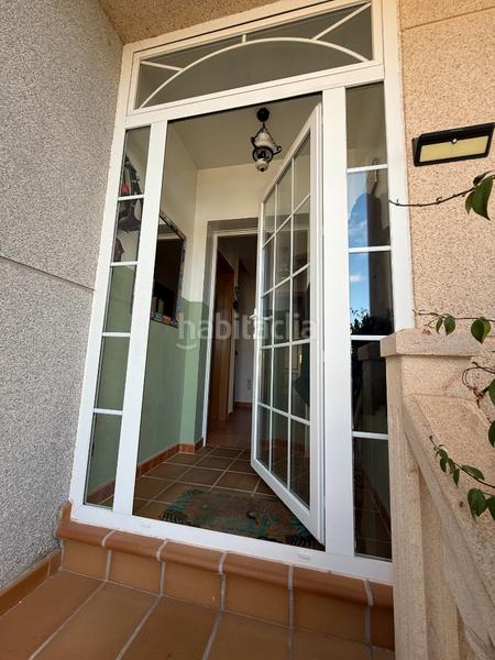 Foto 4bf8dcb9-d7bc-4932-b1b1-8d927078f53a. Chalet con camino riscaldamento parcheggio piscina in Moralzarzal