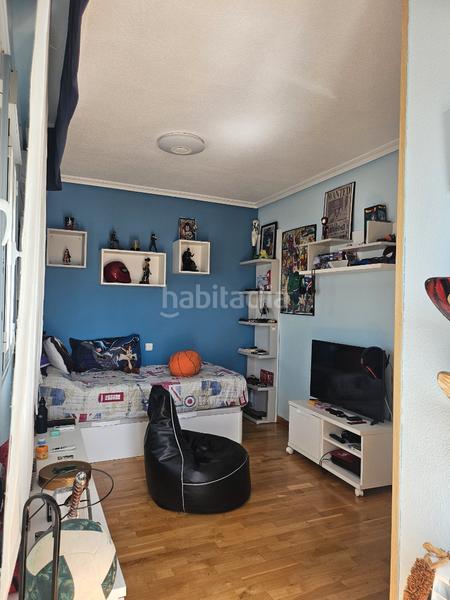 Foto 73d45ca6-5191-4de5-a29e-2439fb41aa3a. Chalet con camino riscaldamento parcheggio piscina in Moralzarzal