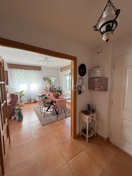 Foto 7ff5ee8f-a6ce-4374-94d4-bbf498ff4792. Chalet con camino riscaldamento parcheggio piscina in Moralzarzal