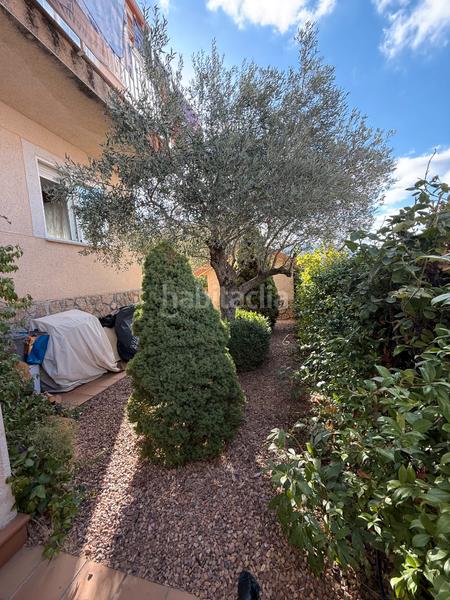 Foto bf643118-5e85-406a-b2b5-e3fc0cd33101. Chalet con camino riscaldamento parcheggio piscina in Moralzarzal