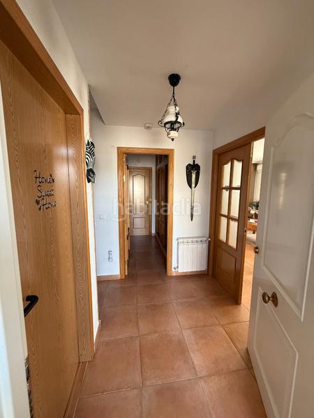 Foto ca5894ef-dc4b-4712-bec5-f45896659be7. Chalet con camino riscaldamento parcheggio piscina in Moralzarzal