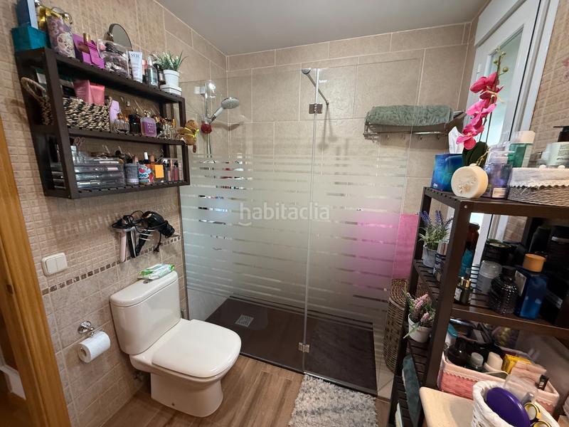 Foto 7490753b-101f-494a-a515-8990e6b9d0ef. Xalet amb xemeneia calefacció aparcament piscina a Moralzarzal