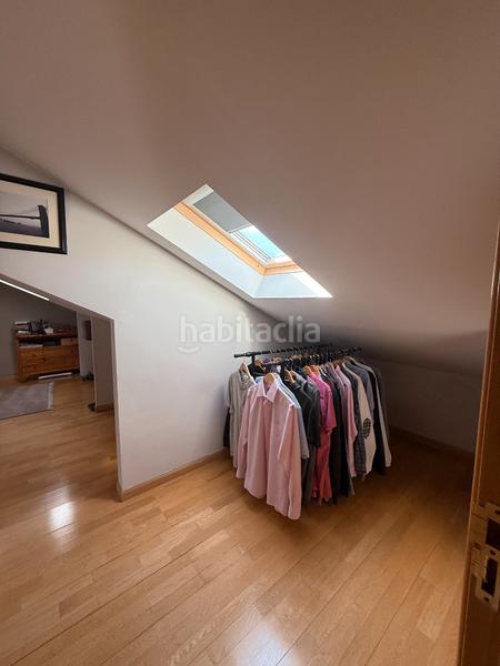 Foto ce440856-d6ac-4818-a3af-15a6759251c7. Xalet amb xemeneia calefacció aparcament piscina a Moralzarzal