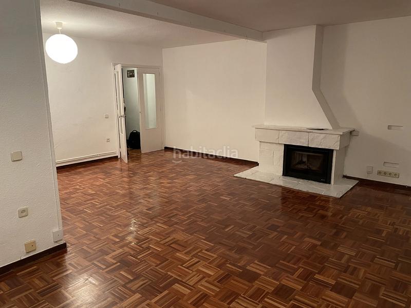 Foto 31942de9-7783-443e-a432-4cc9684b2495. Duplex dans calle costa brava 14 dans Los Negrales Collado Villalba