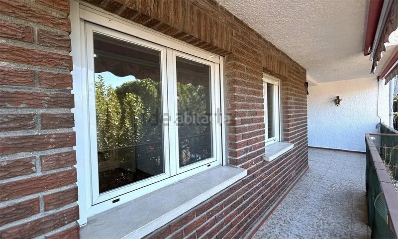 Foto 9fb08de9-1e67-400e-8fa8-1512ed90093a. Duplex dans calle costa brava 14 dans Los Negrales Collado Villalba