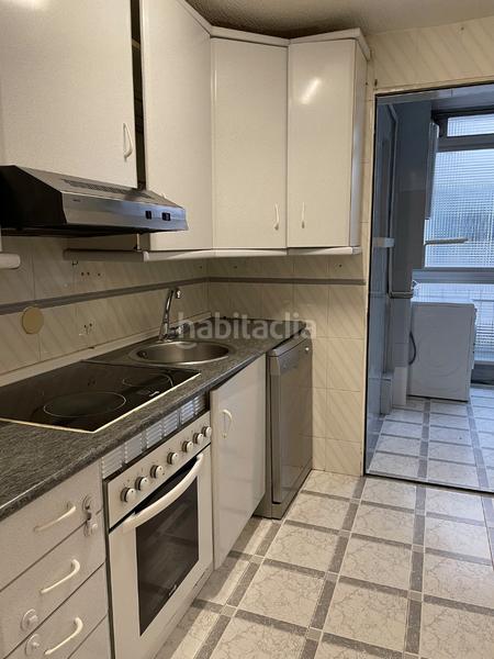 Foto b9ca8ea5-94a3-4031-8fc0-edd600a11e90. Duplex dans calle costa brava 14 dans Los Negrales Collado Villalba