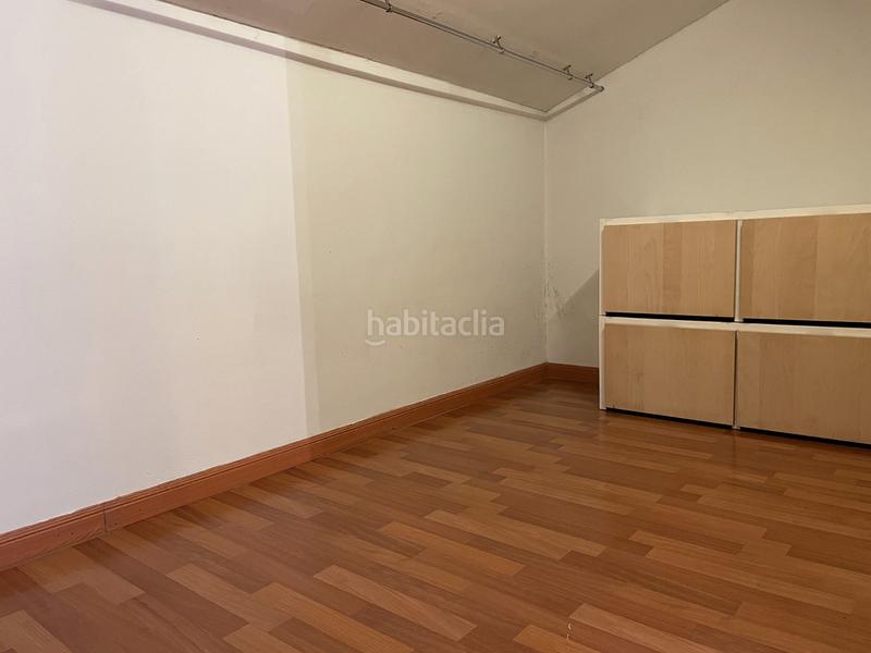 Foto bcb1318b-7613-42ad-8bea-cffb81c7ace8. Duplex dans calle costa brava 14 dans Los Negrales Collado Villalba