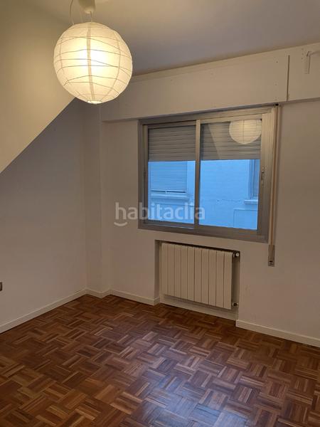 Foto f5b32a46-d749-4ee1-8ba3-7cced2ebafd0. Duplex dans calle costa brava 14 dans Los Negrales Collado Villalba