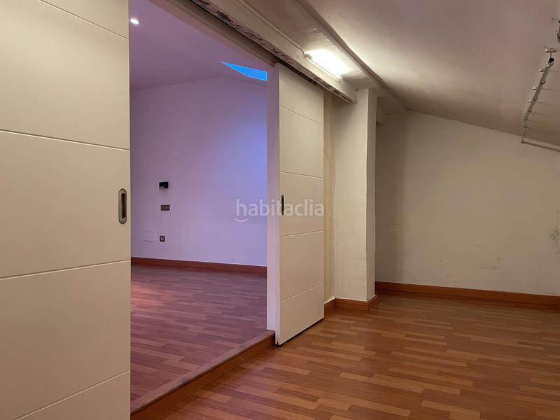 Foto 05b8003c-a27f-4f30-9f5c-000b6cfd5f26. Zweistöckige wohnung in calle costa brava 14 in Los Negrales Collado Villalba