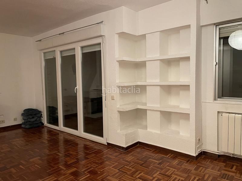 Foto 3623da65-743c-40bd-9af6-f02f42dad145. Zweistöckige wohnung in calle costa brava 14 in Los Negrales Collado Villalba