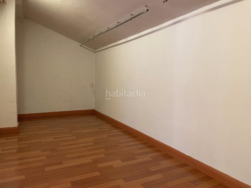 Foto 779ef499-1c4a-4b2a-bf69-39616bb26563. Zweistöckige wohnung in calle costa brava 14 in Los Negrales Collado Villalba