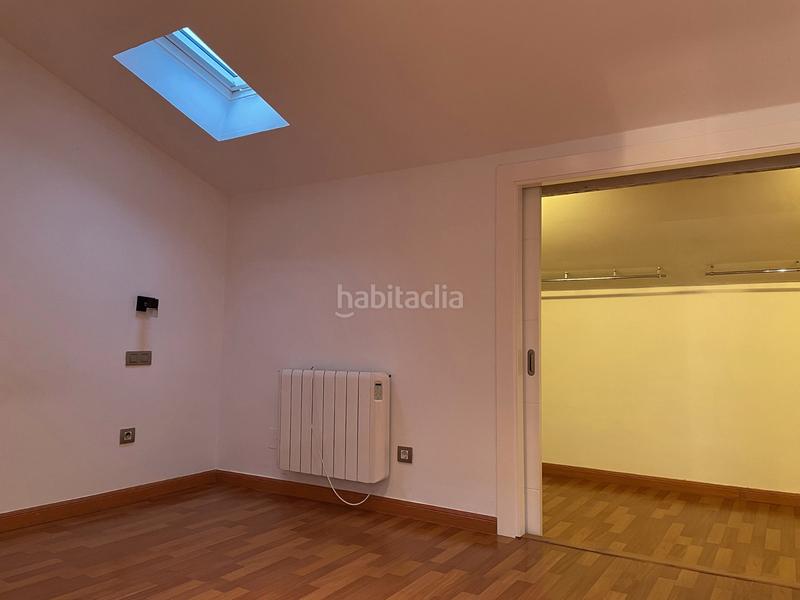 Foto 9fd36078-a494-43cd-95a4-2c40073c38a6. Zweistöckige wohnung in calle costa brava 14 in Los Negrales Collado Villalba