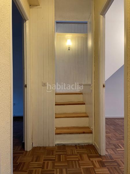 Foto b5ada407-66b5-401f-8410-08ffc744f79e. Zweistöckige wohnung in calle costa brava 14 in Los Negrales Collado Villalba