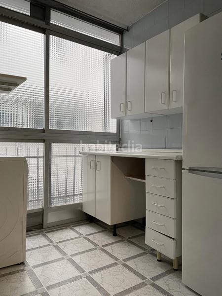 Foto bfba1289-39f0-41f7-a1f3-c449e4373704. Zweistöckige wohnung in calle costa brava 14 in Los Negrales Collado Villalba