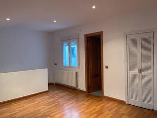 Dplex en Calle costa brava 14