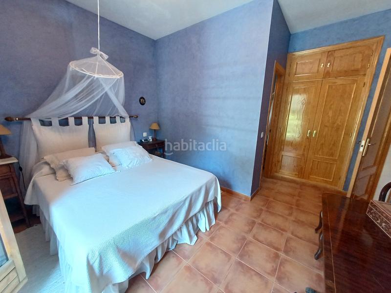 Foto 08999fec-22a3-4774-a626-0f5f0844331a. Chalet en Mataelpino