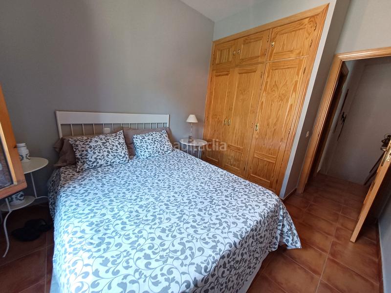 Foto 131b369b-52c1-4504-ab15-7bdfd8a940c5. Chalet en Mataelpino