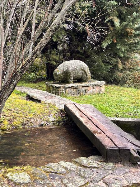 Foto 1e87de65-f998-46de-ade9-4c5765dee2f6. Chalet en Mataelpino