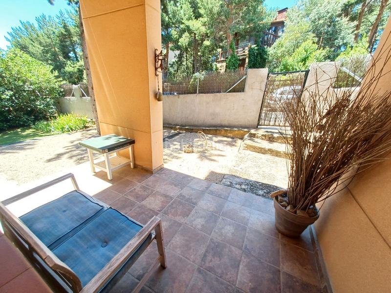 Foto 213d9bf5-1876-4ad5-ad45-d7590d3133e3. Chalet en Mataelpino