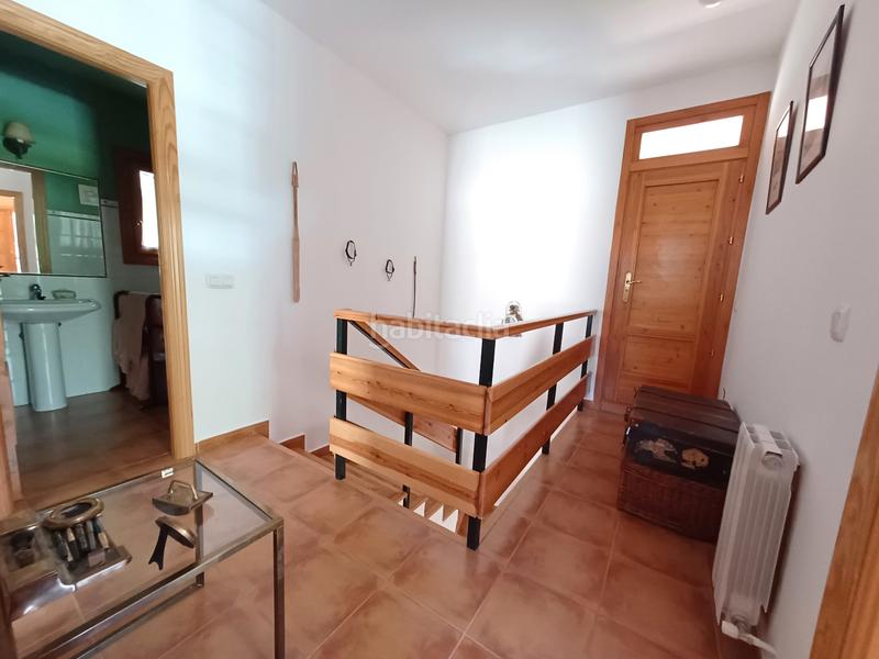 Foto 423ca188-6d6c-4d9d-a82e-8b56181b61bd. Chalet en Mataelpino