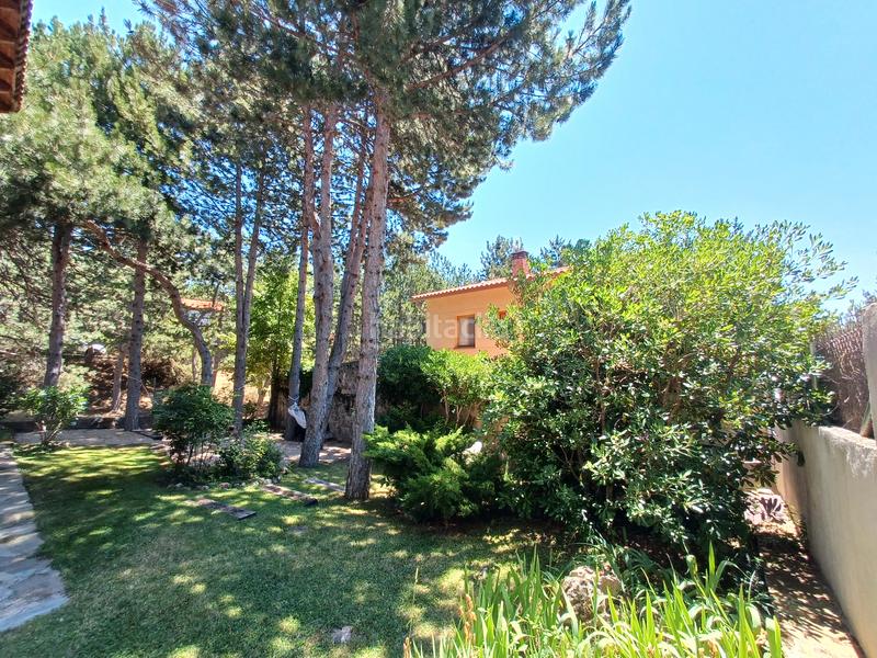 Foto 5db2a0d5-3867-45de-ae03-f280b963a512. Chalet en Mataelpino