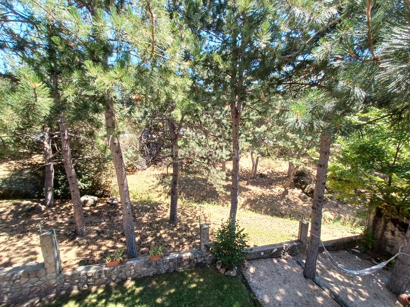 Foto bbfd5792-33f8-4b37-98c5-28a7b3308c16. Chalet en Mataelpino