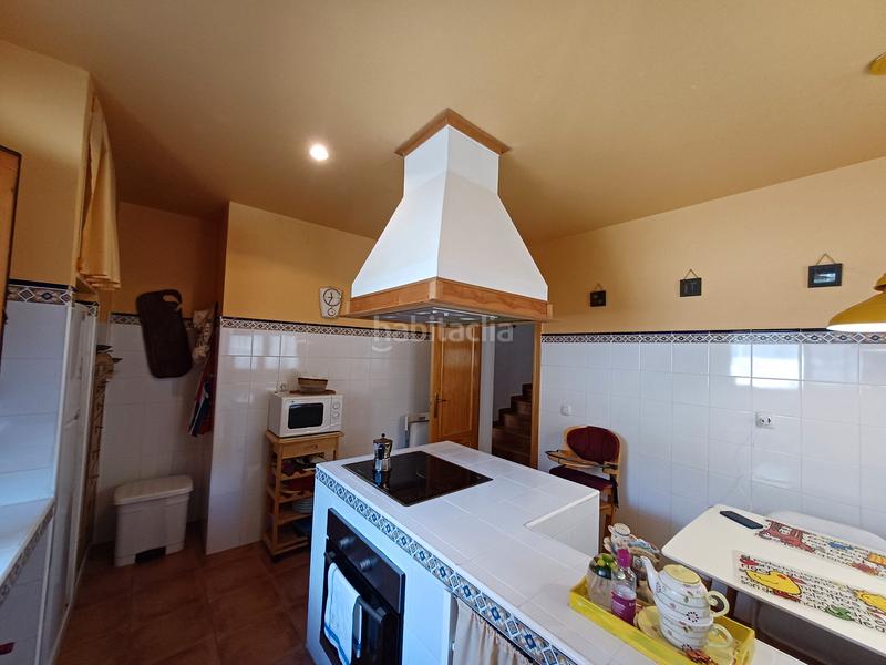 Foto caa922a3-938b-45f0-b377-b75f35a6e634. Chalet en Mataelpino