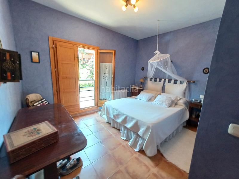 Foto e4e0b6d3-7b79-470d-82a7-2953573b05fb. Chalet en Mataelpino