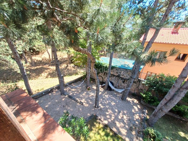 Foto f57f8474-93f5-4488-bb8d-41be5946c811. Chalet en Mataelpino