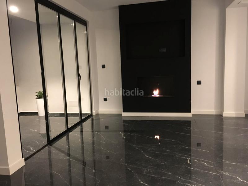 Foto 01cd1c40-f0d2-41d9-9d19-8715acf2b4f5. Appartamento in avenida del padre esplá 70 in Pla de Bon Repós Alicante