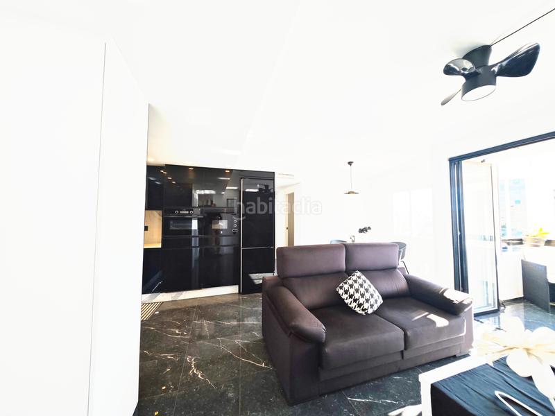 Foto 0ec2250b-c14d-40c4-bee2-bad4ffd591fd. Appartamento in avenida del padre esplá 70 in Pla de Bon Repós Alicante