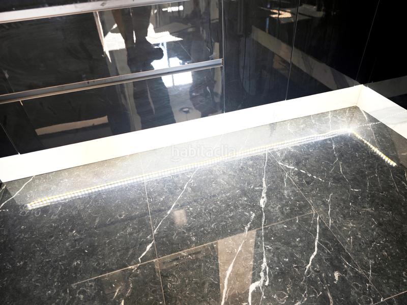 Foto 2ef0c16f-7635-4d33-b47b-ab23fbb3342e. Appartamento in avenida del padre esplá 70 in Pla de Bon Repós Alicante