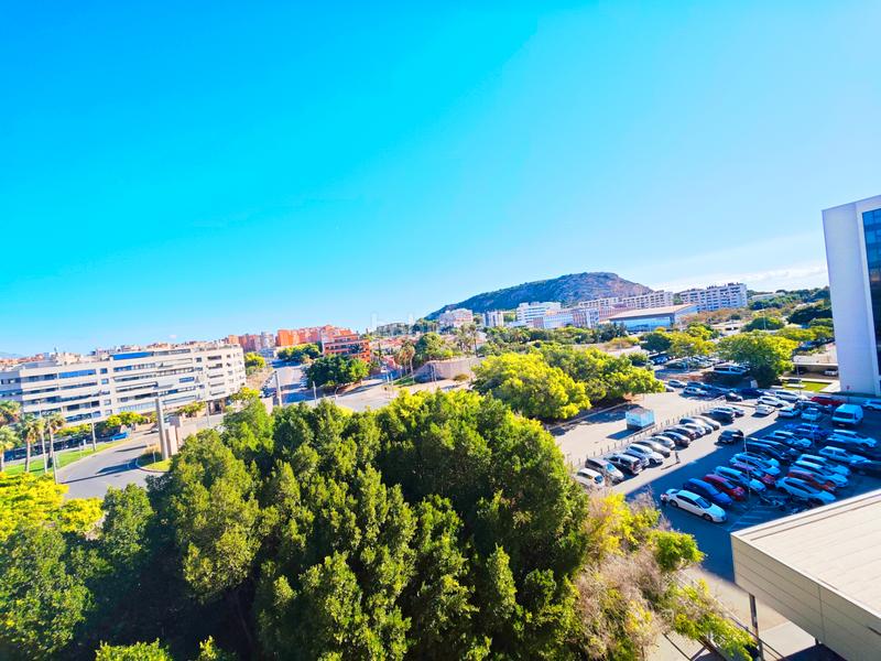 Foto 30ffec3f-92a7-4e18-ad66-7916372bb82e. Appartamento in avenida del padre esplá 70 in Pla de Bon Repós Alicante