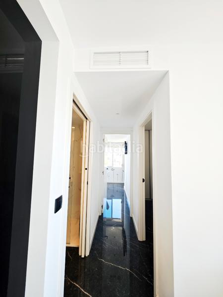 Foto 5105ebdd-d933-4b77-a682-0b5844ce2762. Appartamento in avenida del padre esplá 70 in Pla de Bon Repós Alicante