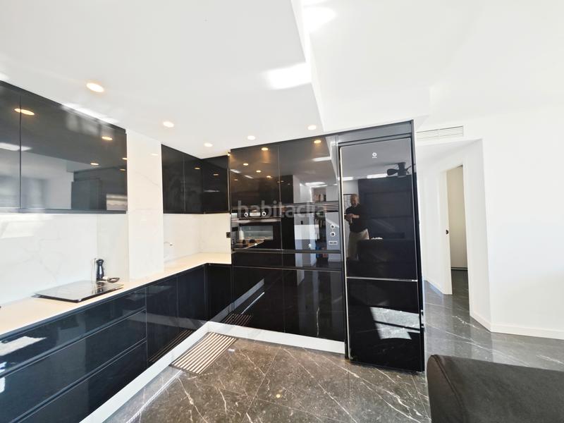 Foto 5d623927-4921-4286-af89-8876e128ca1d. Appartamento in avenida del padre esplá 70 in Pla de Bon Repós Alicante