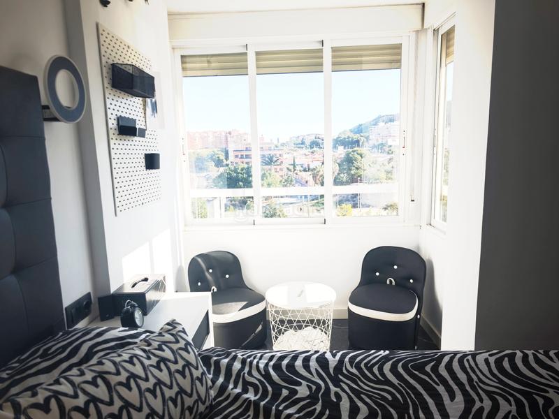 Foto 899a6d42-774c-4451-b074-647ed4d63fda. Appartamento in avenida del padre esplá 70 in Pla de Bon Repós Alicante